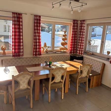 Apartament Schweinberger Sixtus Aschau Im Zillertal Zewnętrze zdjęcie