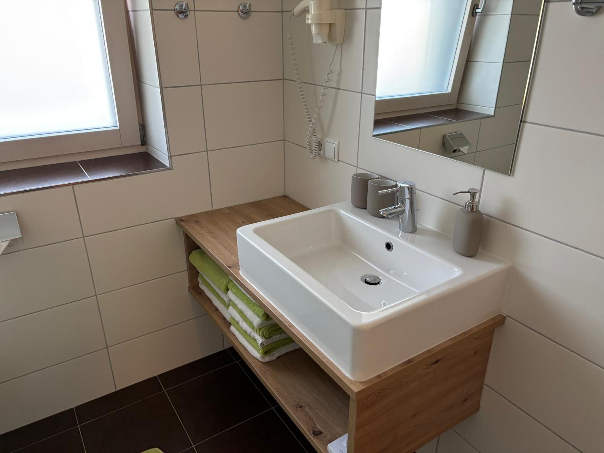 Apartament Schweinberger Sixtus Aschau Im Zillertal Zewnętrze zdjęcie
