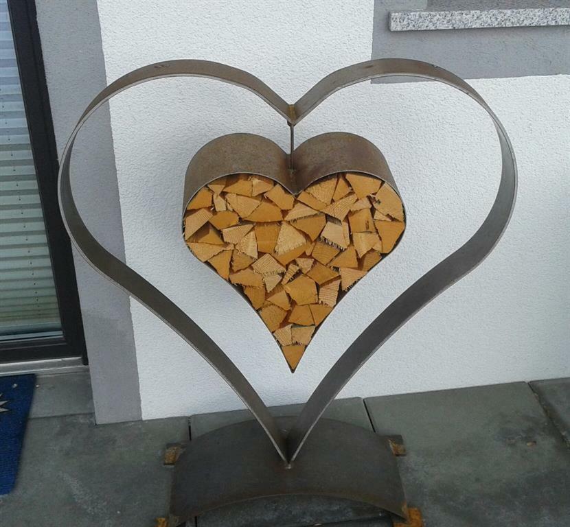 Apartament Schweinberger Sixtus Aschau Im Zillertal Zewnętrze zdjęcie