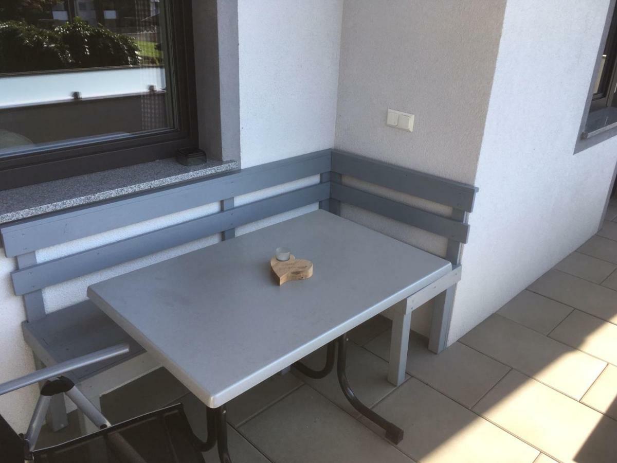 Apartament Schweinberger Sixtus Aschau Im Zillertal Zewnętrze zdjęcie